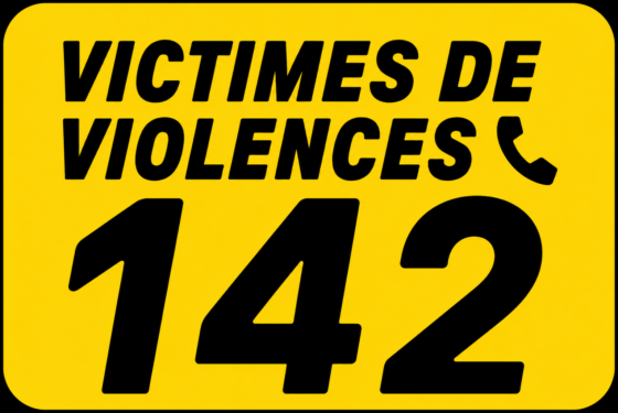 Vous êtes victime de violence et avez besoins d&rsquo;aide?
