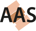 ARASELOL - logo aas (300x260px)