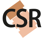 ARASELOL - logo csr (300x260px)